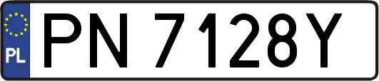 PN7128Y