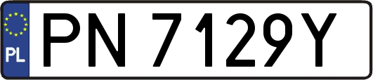 PN7129Y