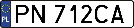PN712CA