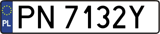 PN7132Y