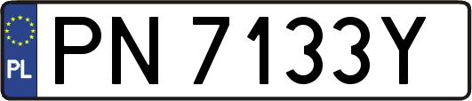 PN7133Y