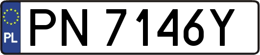 PN7146Y