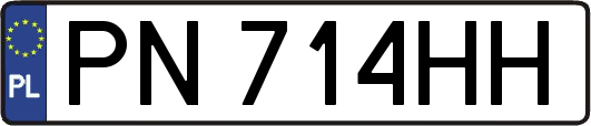 PN714HH