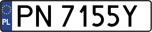 PN7155Y