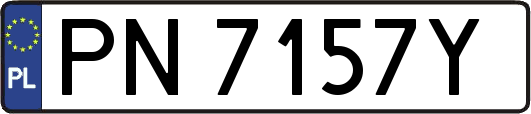 PN7157Y