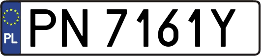 PN7161Y