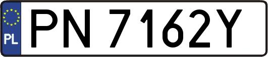 PN7162Y