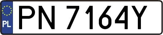 PN7164Y