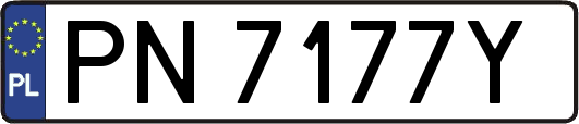 PN7177Y