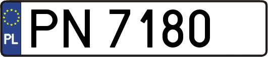 PN7180