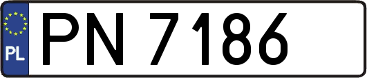 PN7186