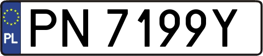 PN7199Y