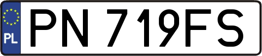 PN719FS