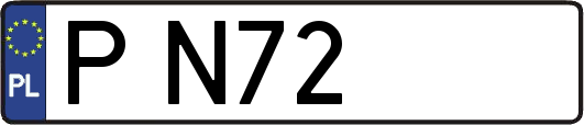 PN72
