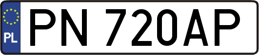 PN720AP