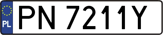 PN7211Y