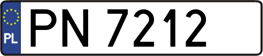 PN7212
