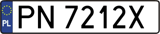 PN7212X