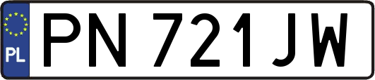 PN721JW