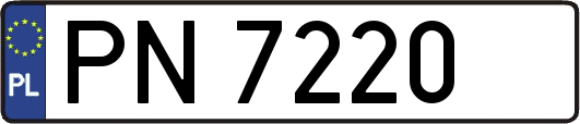 PN7220