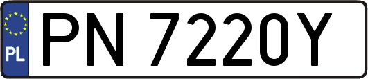 PN7220Y