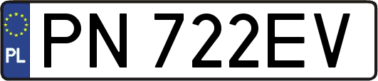 PN722EV