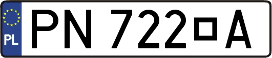 PN722QA