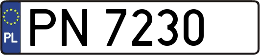 PN7230