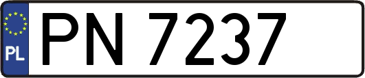 PN7237
