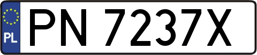 PN7237X