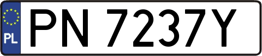 PN7237Y