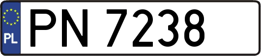PN7238