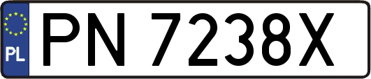 PN7238X