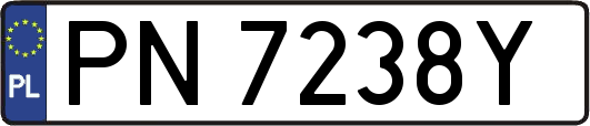 PN7238Y