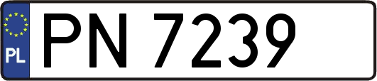 PN7239
