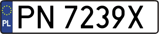 PN7239X