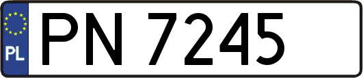 PN7245