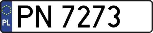 PN7273