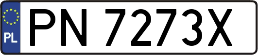 PN7273X