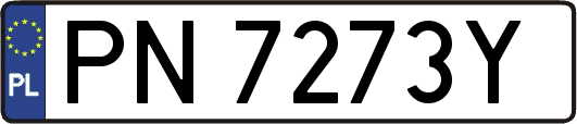 PN7273Y