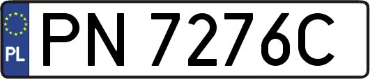 PN7276C