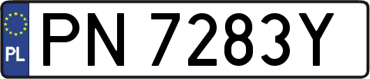 PN7283Y