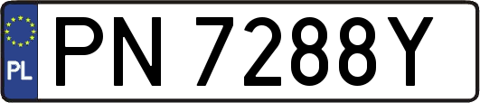PN7288Y