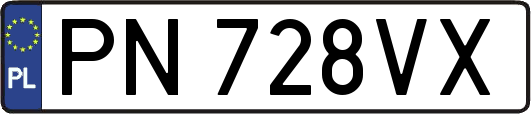 PN728VX