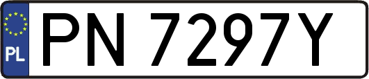 PN7297Y