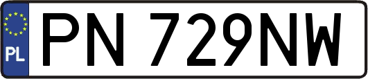 PN729NW