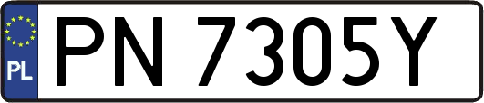 PN7305Y
