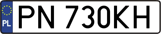 PN730KH