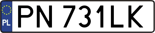 PN731LK