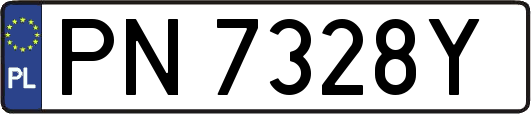 PN7328Y